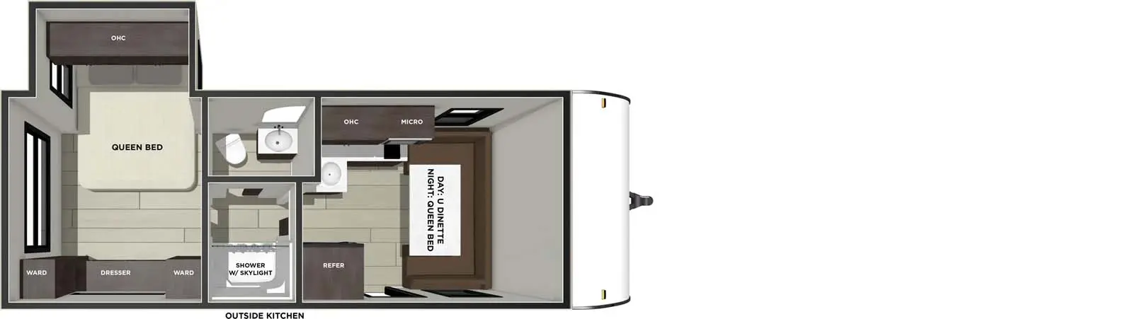 169RSK Floorplan Image